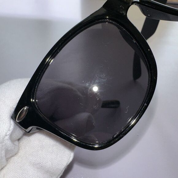 Ohio State University College Of Engineering Hit promo.net Sunglasses - Picture 6 of 13